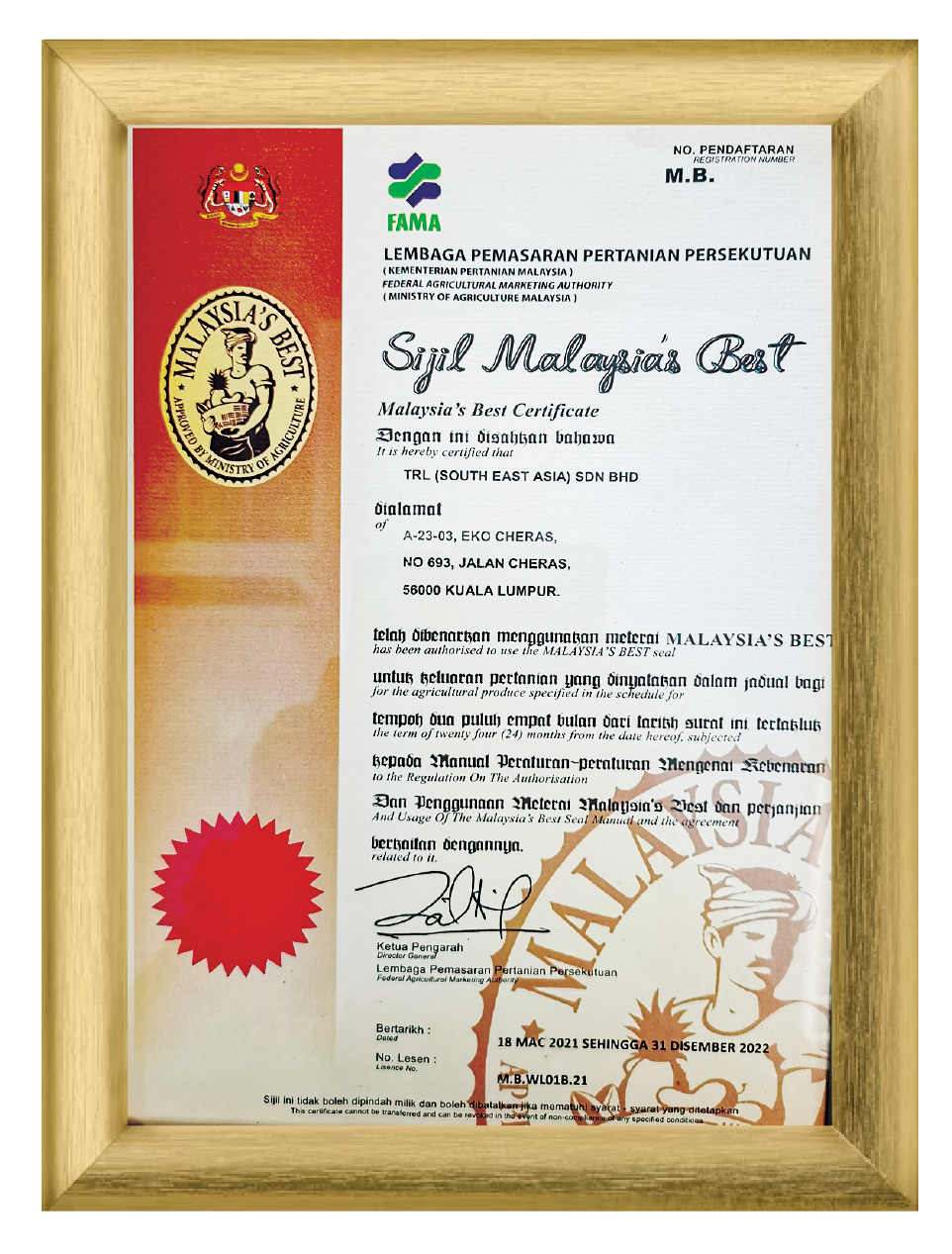 MALAYSIA BEST-01