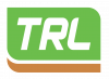 TRL (South East Asia) Sdn Bhd